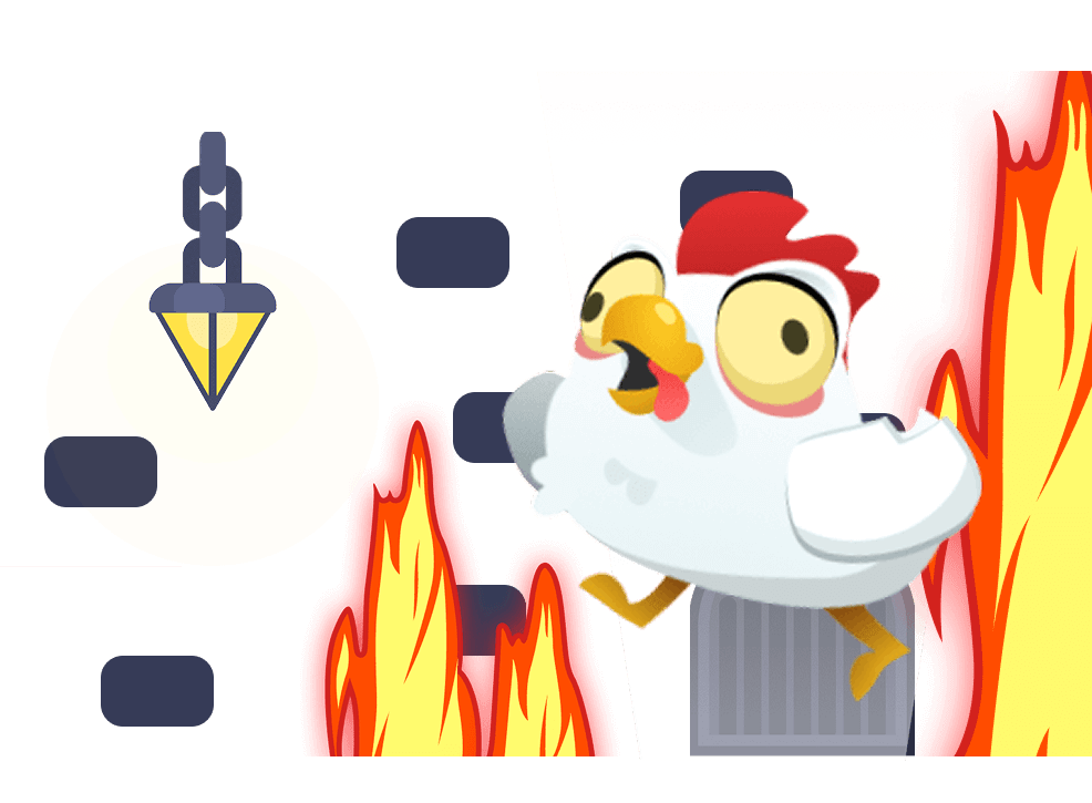 Chicken Road Game – Play Free Demo & Win Real Money-banner
